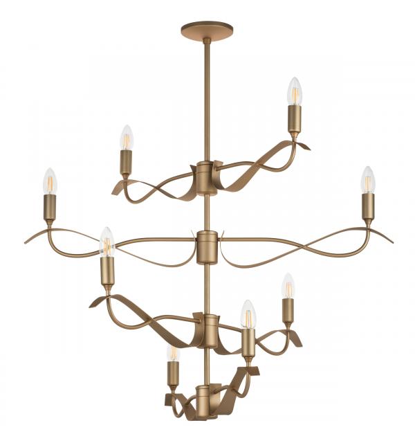 Светильник Lightstar Ragno 733283