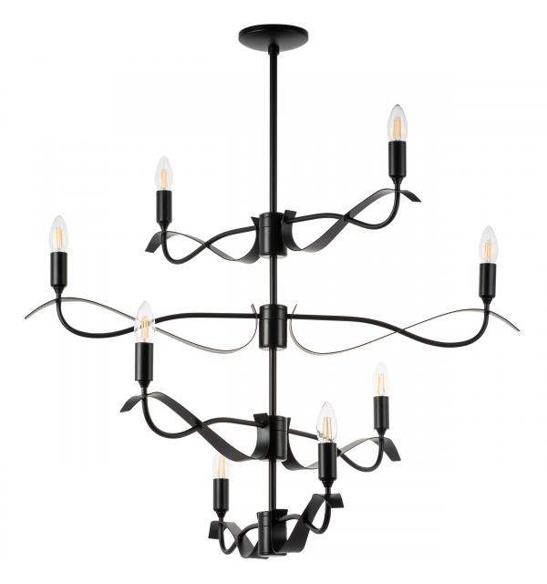 Светильник Lightstar Ragno 733287