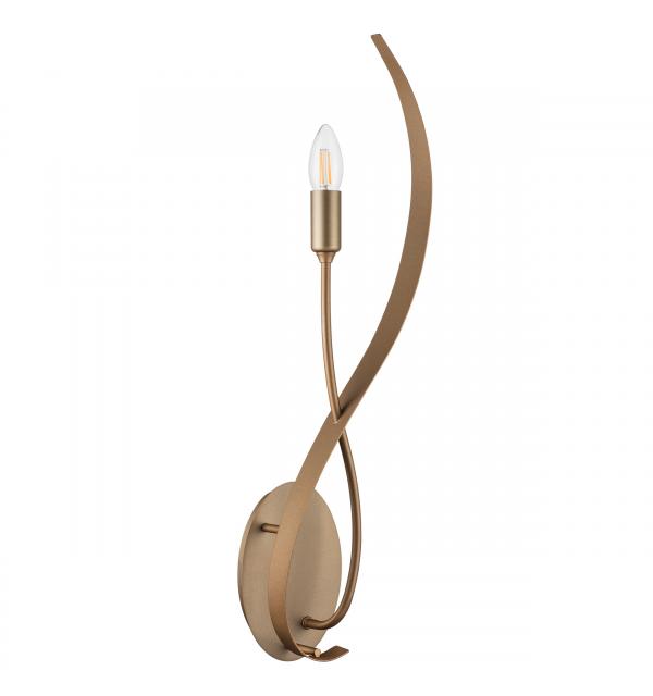 Светильник Lightstar Ragno 733513