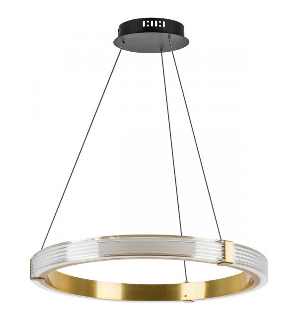 Светильник Lightstar Rotonda 736261