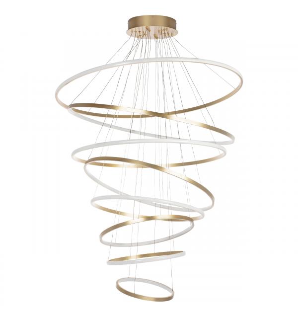 Светильник Lightstar Rotonda 736483