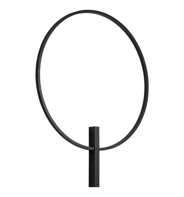 Светильник Lightstar Undine 738567