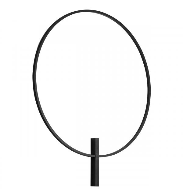 Светильник Lightstar Undine 738587