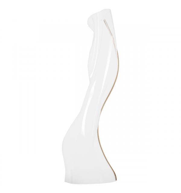 Светильник Lightstar Varese 738783