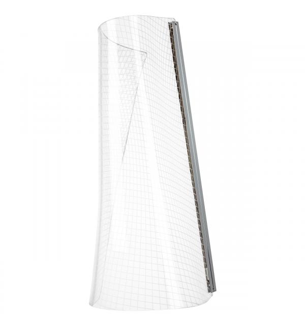 Светильник Lightstar Varese 738954