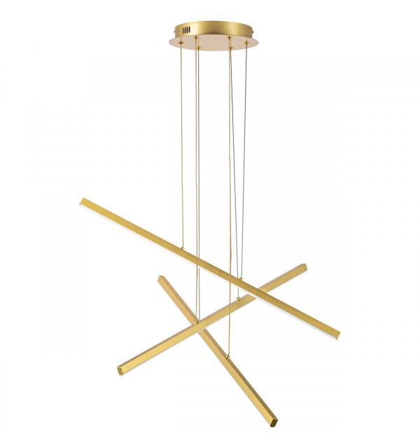 Светильник Lightstar Palla 739132