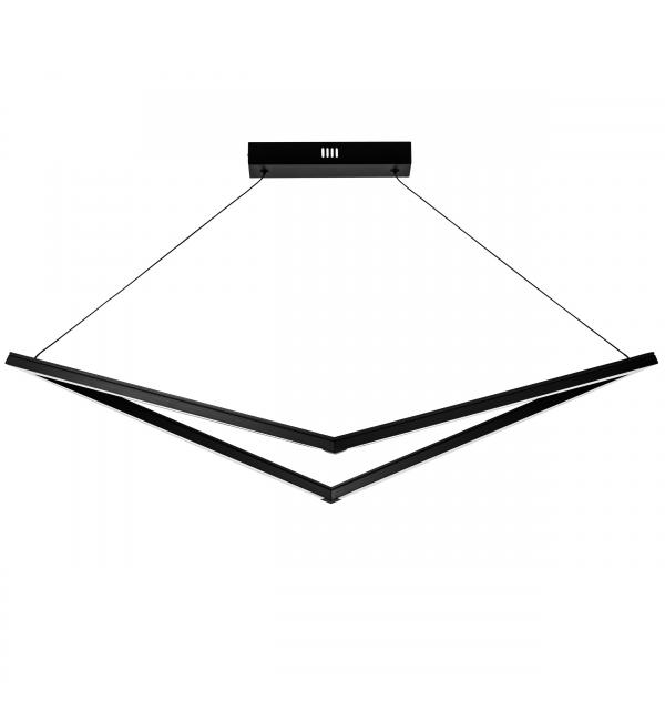 Светильник Lightstar Palla 739297