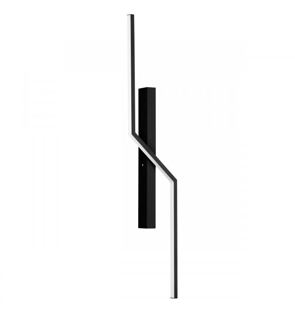 Светильник Lightstar Palla 739627