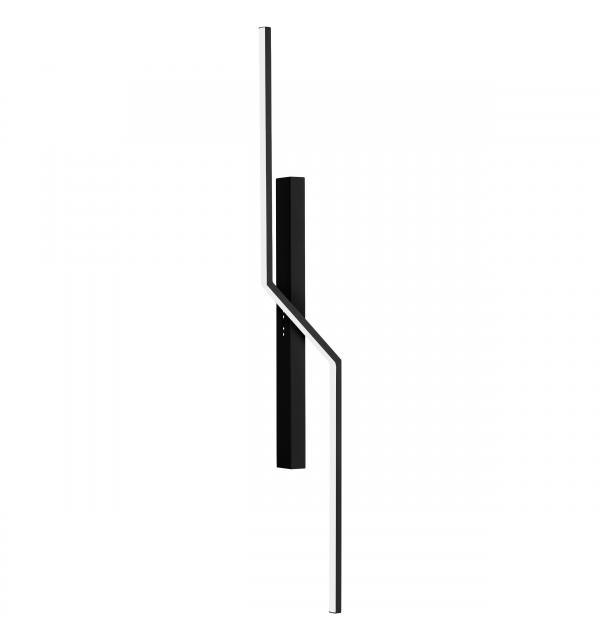 Светильник Lightstar Palla 739637