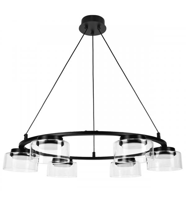 Светильник Lightstar Fico II 740167