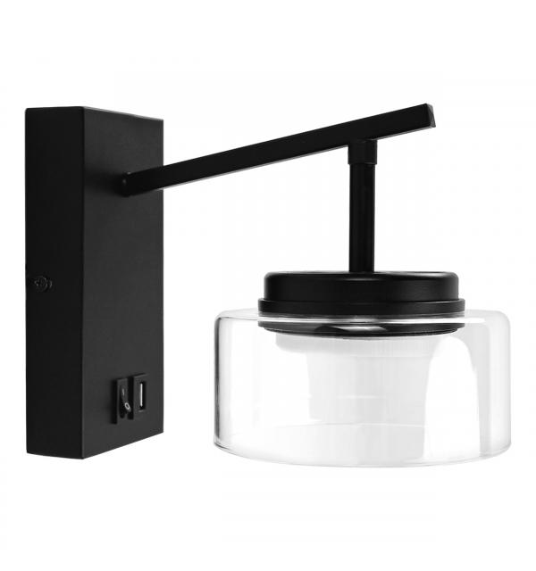 Светильник Lightstar Fico II 740627