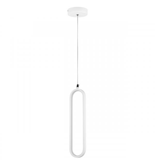 Светильник Lightstar Saturno 749006