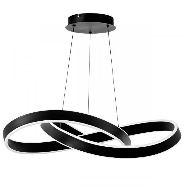 Светильник Lightstar Saturno 749487