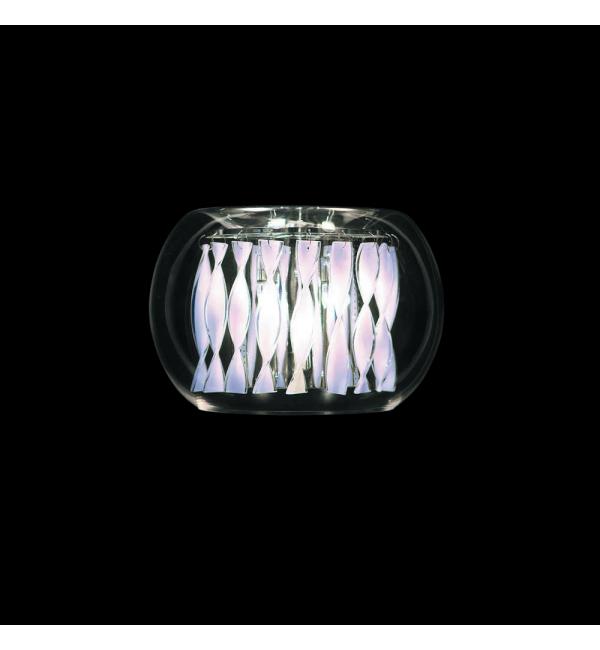 Светильники Lightstar ACQUARIO 752634