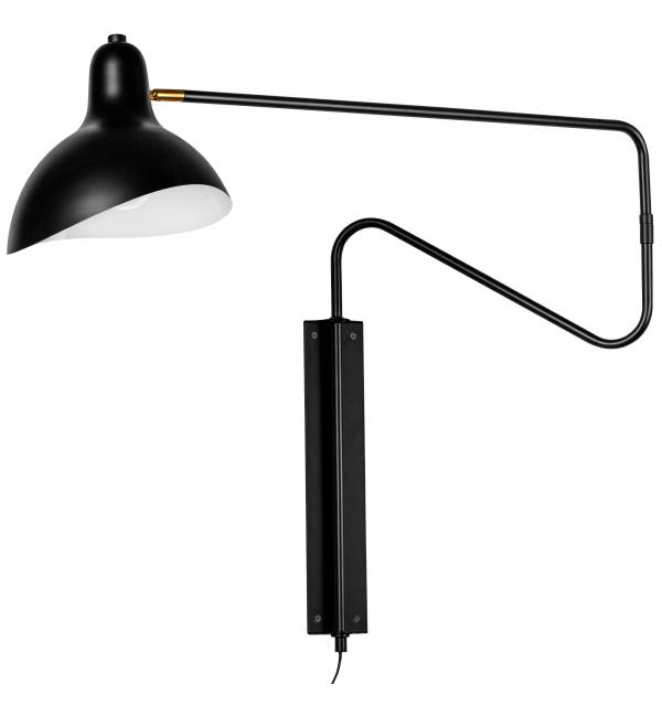 Светильник Lightstar Loft 765647