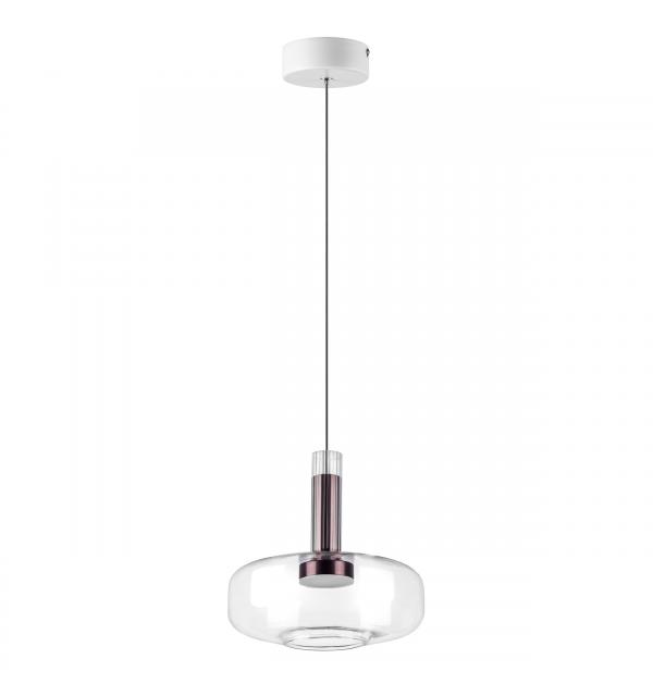 Светильник Lightstar Disco 792110