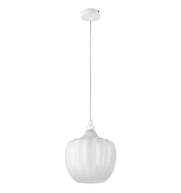 Светильник Lightstar Rocco 793126