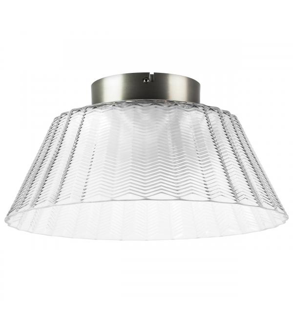 Светильник Lightstar Napoli 794010