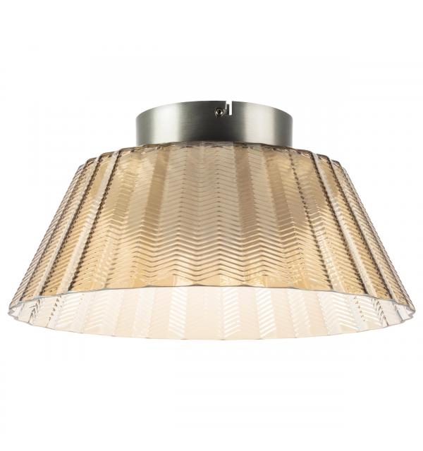 Светильник Lightstar Napoli 794013