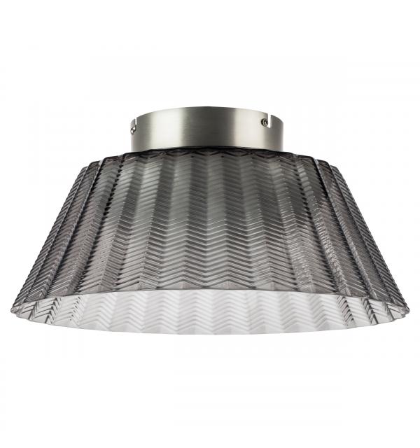 Светильник Lightstar Napoli 794018