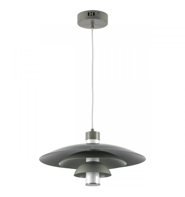 Светильник Lightstar Erbareo 799019