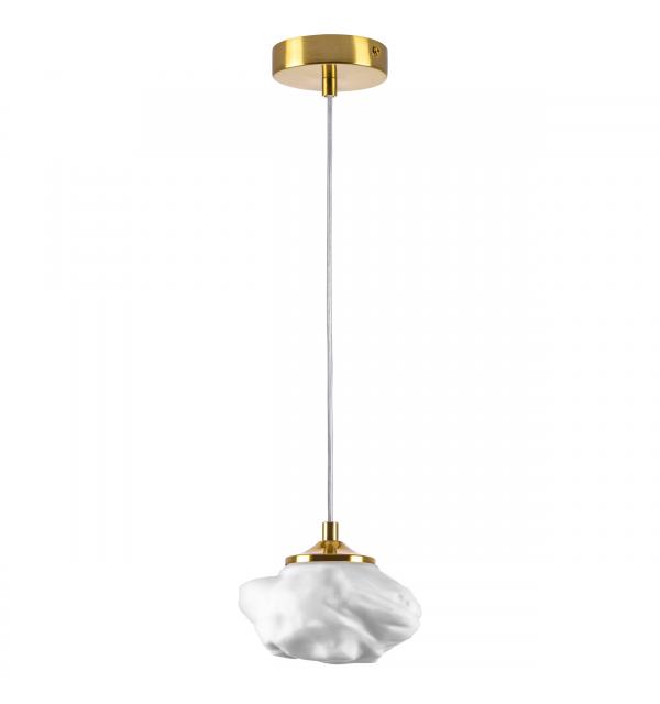 Светильник Lightstar Meringe 799033