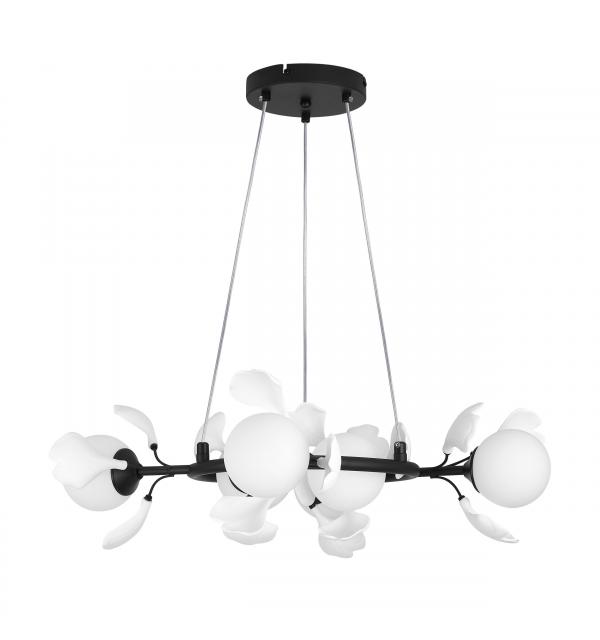 Светильник Lightstar Ceramo BW 799067