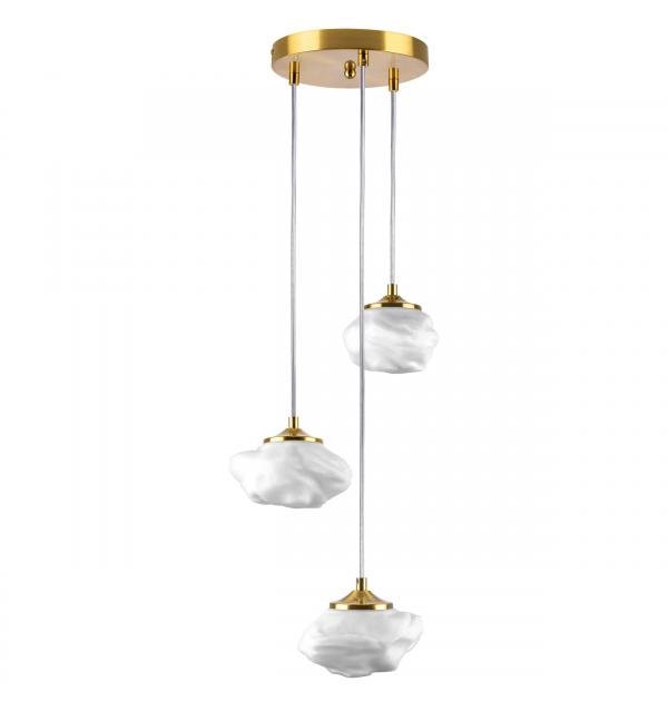 Светильник Lightstar Meringe 799133