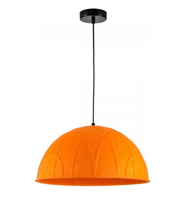 Светильник Lightstar Fenicia 799407