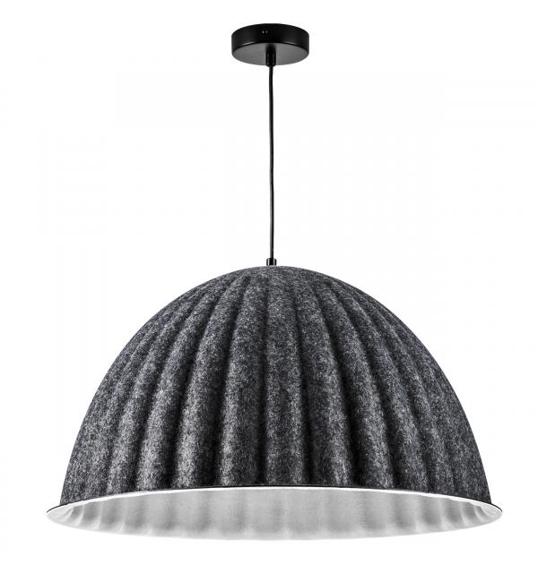 Светильник Lightstar Fenicia 799557