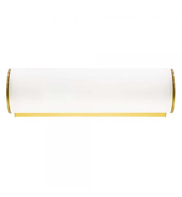 Светильники Lightstar BLANDA 801813