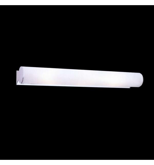 Светильники Lightstar BLANDA 801830