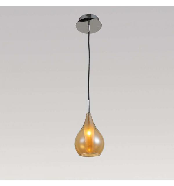 Светильники Lightstar PENTOLA 803033