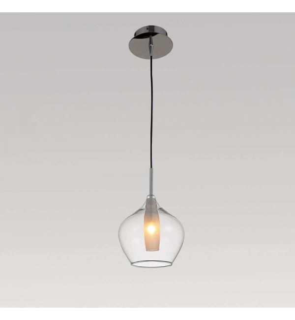 Светильники Lightstar PENTOLA 803041