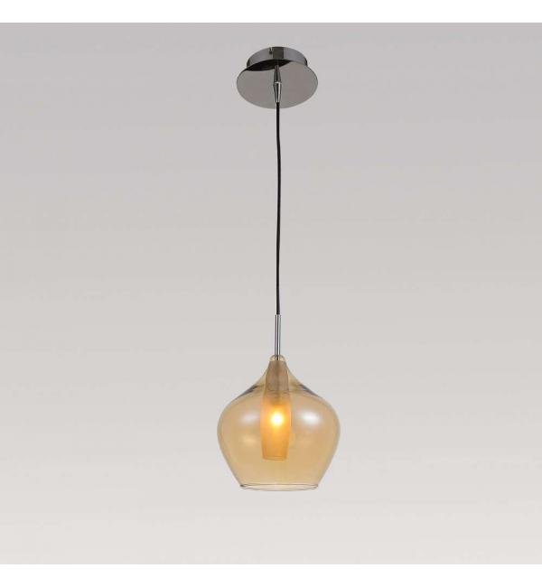Светильники Lightstar PENTOLA 803043
