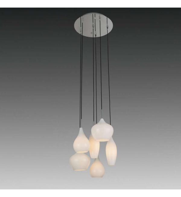 Светильники Lightstar PENTOLA 803060