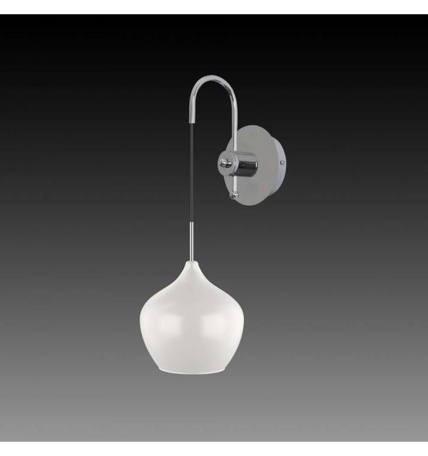 Светильники Lightstar PENTOLA 803540