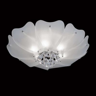 Светильники Lightstar LOBO 804020 Светильники Lightstar LOBO 804020