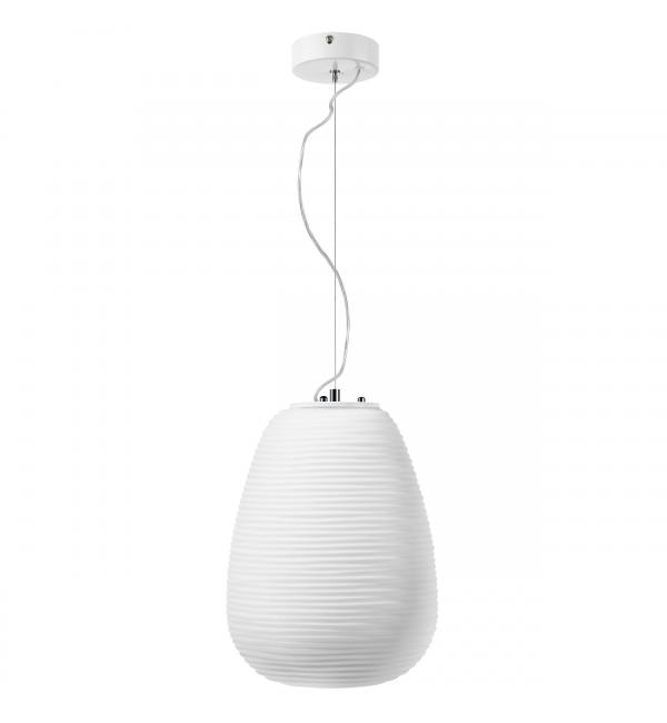 Светильник Lightstar Arnia 805012