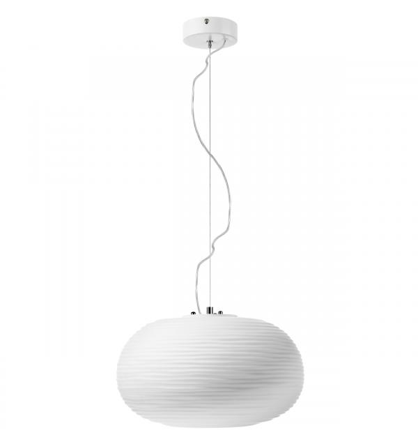 Светильник Lightstar Arnia 805013