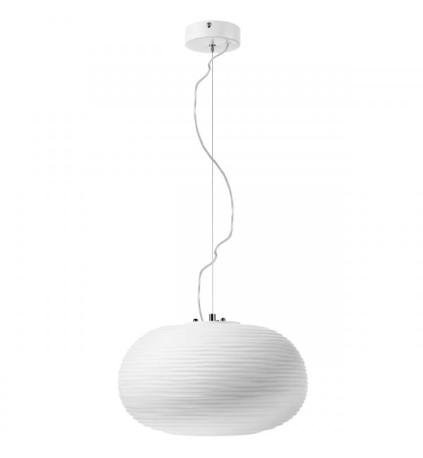 Светильник Lightstar Arnia 805013