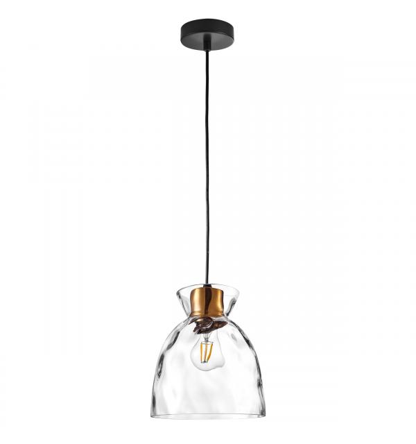 Светильник Lightstar Nubella 806110