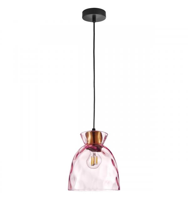Светильник Lightstar Nubella 806112