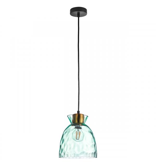 Светильник Lightstar Nubella 806114