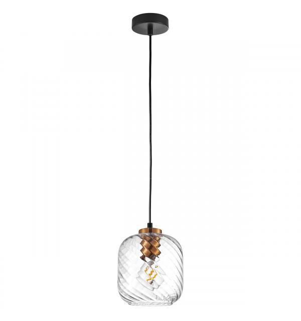 Светильник Lightstar Nubella 806170