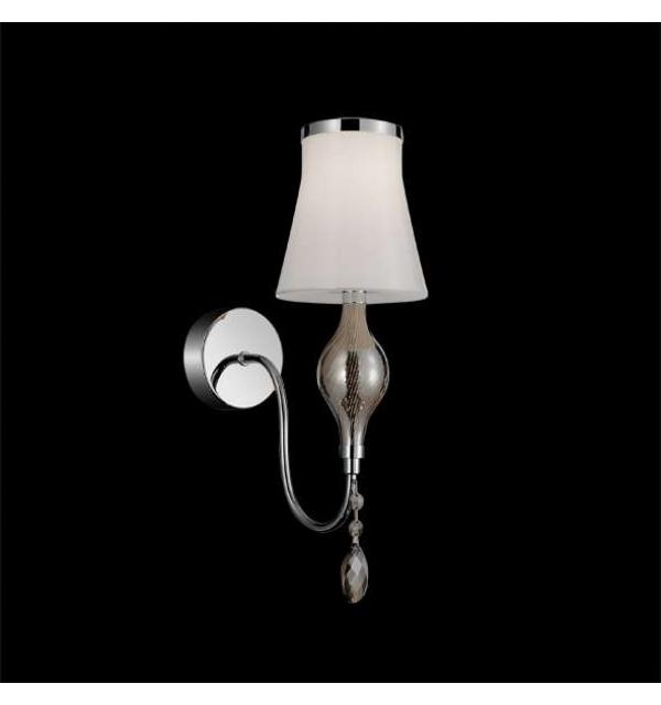 Светильники Lightstar ESCICA 806610