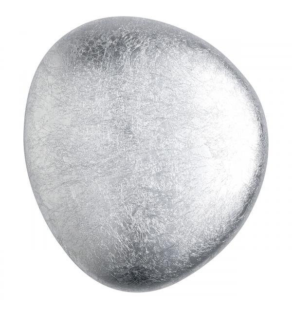Светильник Lightstar Uovo II 807604