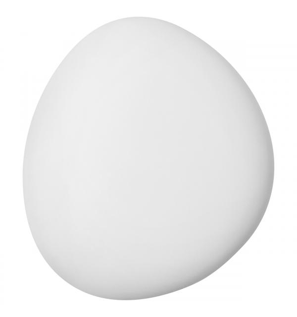 Светильник Lightstar Uovo II 807606