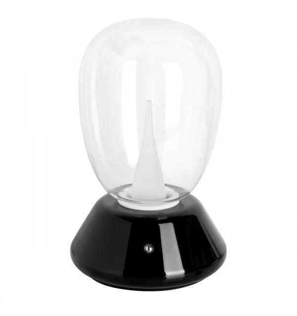 Светильник Lightstar Uovo III 807907