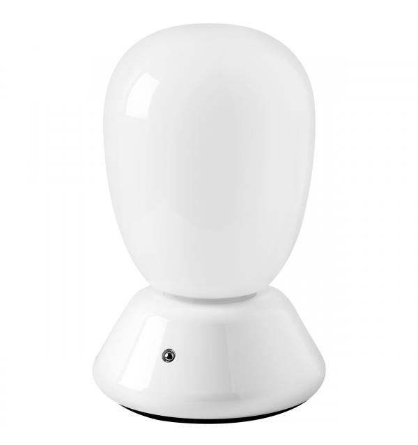 Светильник Lightstar Uovo III 807916